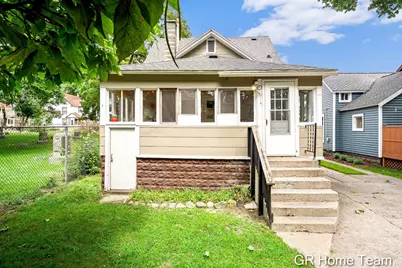 900 Fountain Street NE, Grand Rapids, MI 49503 - Photo 47