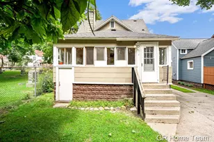 900 Fountain St NE, Grand Rapids, MI 49503 - Photo 47