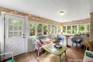 900 Fountain St NE, Grand Rapids, MI 49503 - Photo 41