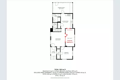 900 Fountain Street NE, Grand Rapids, MI 49503 - Photo 19