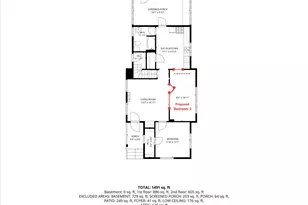 900 Fountain St NE, Grand Rapids, MI 49503 - Photo 19