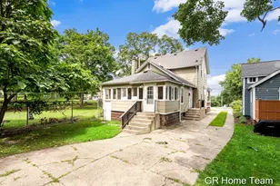 900 Fountain St NE, Grand Rapids, MI 49503 - Photo 49