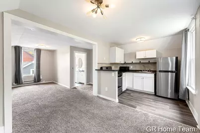 900 Fountain Street NE, Grand Rapids, MI 49503 - Photo 5