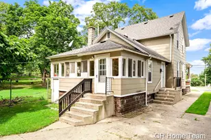 900 Fountain St NE, Grand Rapids, MI 49503 - Photo 33