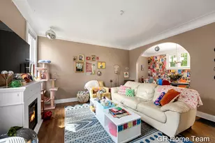 900 Fountain St NE, Grand Rapids, MI 49503 - Photo 27