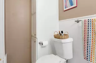 900 Fountain St NE, Grand Rapids, MI 49503 - Photo 17