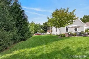 333 W Randolph St, Lansing, MI 48906 - Photo 27