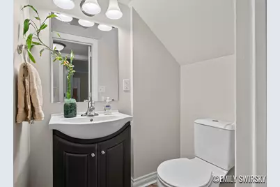 333 W Randolph Street, Lansing, MI 48906 - Photo 19