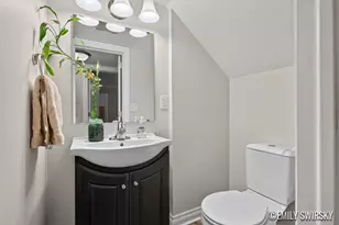 333 W Randolph St, Lansing, MI 48906 - Photo 19