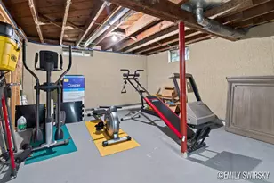 333 W Randolph St, Lansing, MI 48906 - Photo 21
