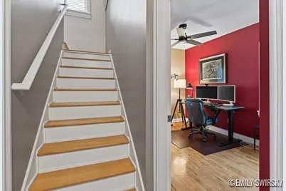 333 W Randolph Street, Lansing, MI 48906 - Photo 15