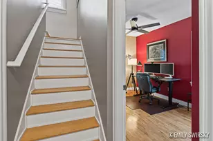 333 W Randolph St, Lansing, MI 48906 - Photo 15