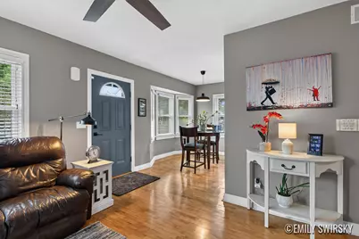 333 W Randolph Street, Lansing, MI 48906 - Photo 9