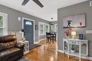 333 W Randolph St, Lansing, MI 48906 - Photo 9