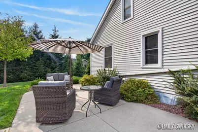 333 W Randolph Street, Lansing, MI 48906 - Photo 29