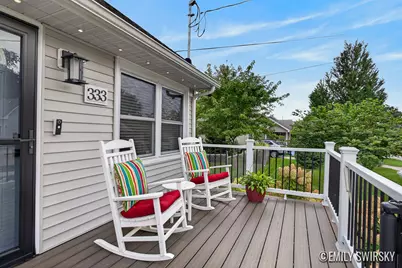 333 W Randolph Street, Lansing, MI 48906 - Photo 23
