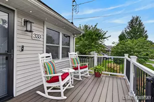 333 W Randolph St, Lansing, MI 48906 - Photo 23