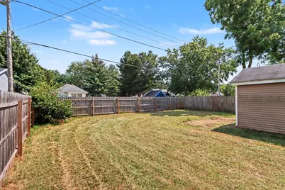 806 S Lincoln Avenue, Three Rivers, MI 49093 - Photo 15