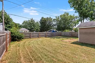 806 S Lincoln Ave, Three Rivers, MI 49093 - Photo 15