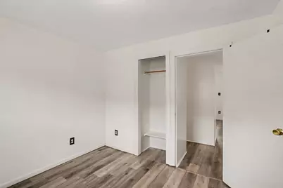 806 S Lincoln Avenue, Three Rivers, MI 49093 - Photo 11