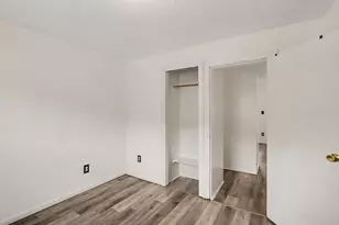 806 S Lincoln Ave, Three Rivers, MI 49093 - Photo 11