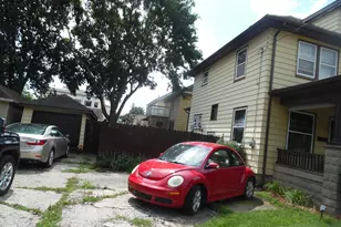 815 Wildwood Ave, Jackson, MI 49202 - Photo 5