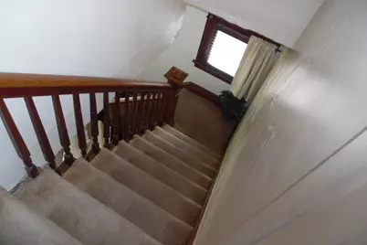 815 Wildwood Avenue, Jackson, MI 49202 - Photo 21