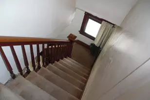 815 Wildwood Ave, Jackson, MI 49202 - Photo 21