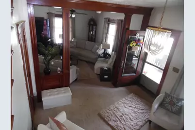 815 Wildwood Avenue, Jackson, MI 49202 - Photo 11
