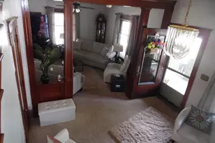 815 Wildwood Ave, Jackson, MI 49202 - Photo 11