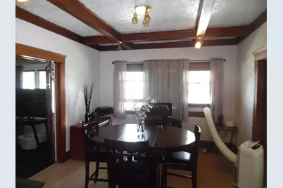 815 Wildwood Avenue, Jackson, MI 49202 - Photo 13