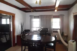 815 Wildwood Ave, Jackson, MI 49202 - Photo 13