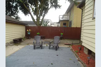 815 Wildwood Avenue, Jackson, MI 49202 - Photo 33