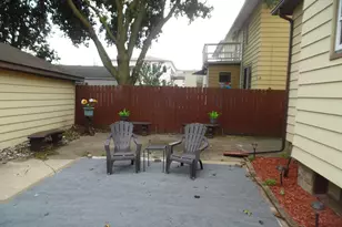 815 Wildwood Ave, Jackson, MI 49202 - Photo 33