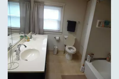 815 Wildwood Avenue, Jackson, MI 49202 - Photo 31
