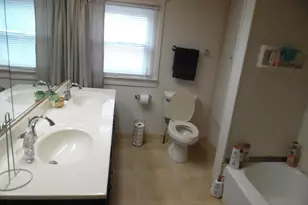 815 Wildwood Ave, Jackson, MI 49202 - Photo 31