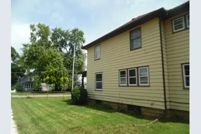 815 Wildwood Avenue, Jackson, MI 49202 - Photo 3