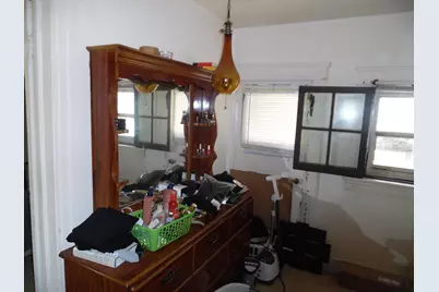 815 Wildwood Avenue, Jackson, MI 49202 - Photo 29