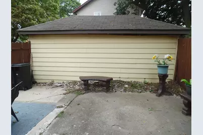815 Wildwood Avenue, Jackson, MI 49202 - Photo 37