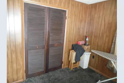815 Wildwood Avenue, Jackson, MI 49202 - Photo 25