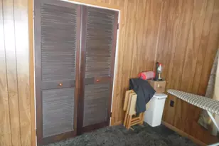 815 Wildwood Ave, Jackson, MI 49202 - Photo 25
