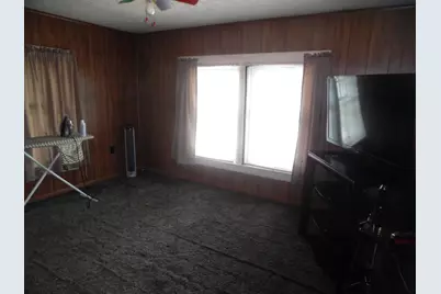 815 Wildwood Avenue, Jackson, MI 49202 - Photo 23