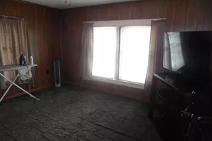 815 Wildwood Ave, Jackson, MI 49202 - Photo 23