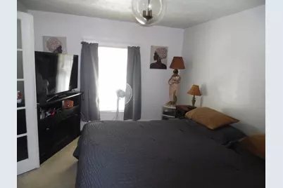 815 Wildwood Avenue, Jackson, MI 49202 - Photo 27