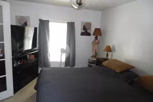 815 Wildwood Ave, Jackson, MI 49202 - Photo 27