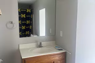 121 E Isabelle St, Belding, MI 48809 - Photo 13