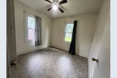 705 Poplar Street, Niles, MI 49120 - Photo 9