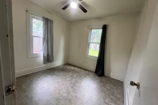 705 Poplar St, Niles, MI 49120 - Photo 9