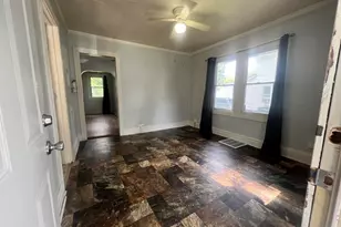 705 Poplar St, Niles, MI 49120 - Photo 3