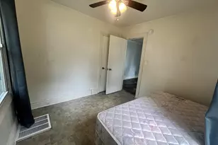 705 Poplar St, Niles, MI 49120 - Photo 13